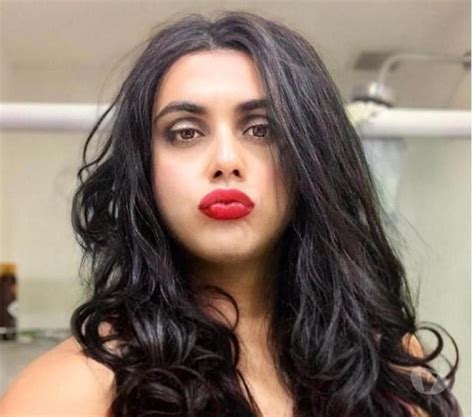cdzinha em guarulhos|Crossdresser sexo casual Brasil .